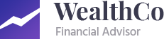WealthCo Financial Advisor
