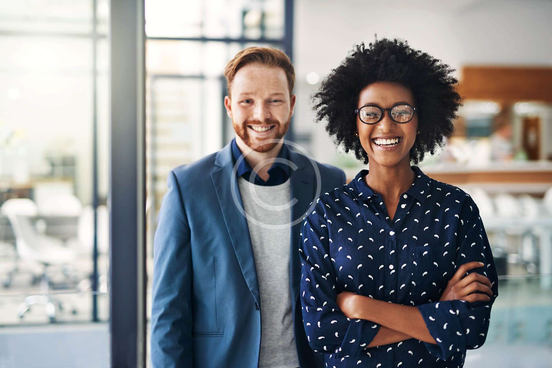 Tax and Legal Solutions